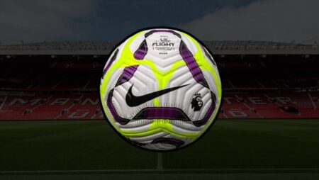 Apostas Artilheiro Premier League 2026