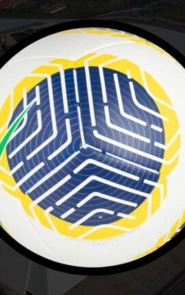Apostas Artilheiro do Brasileirão 2025