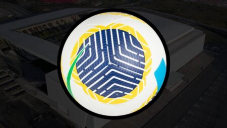 Apostas Artilheiro do Brasileirão 2025