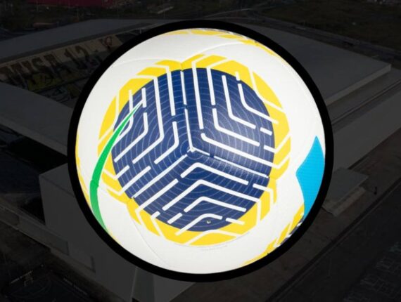 Apostas Artilheiro do Brasileirão 2025