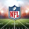 Linha de vitórias ajuda a entender como estão os times da NFL para 2025