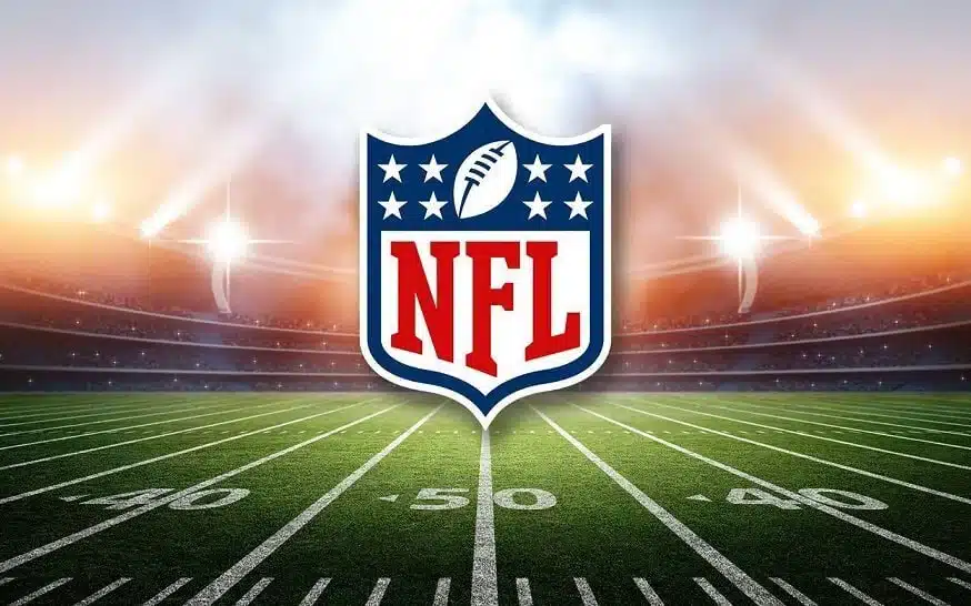 apostas nfl 2025