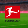 Apostas Vencedor Bundesliga 2026