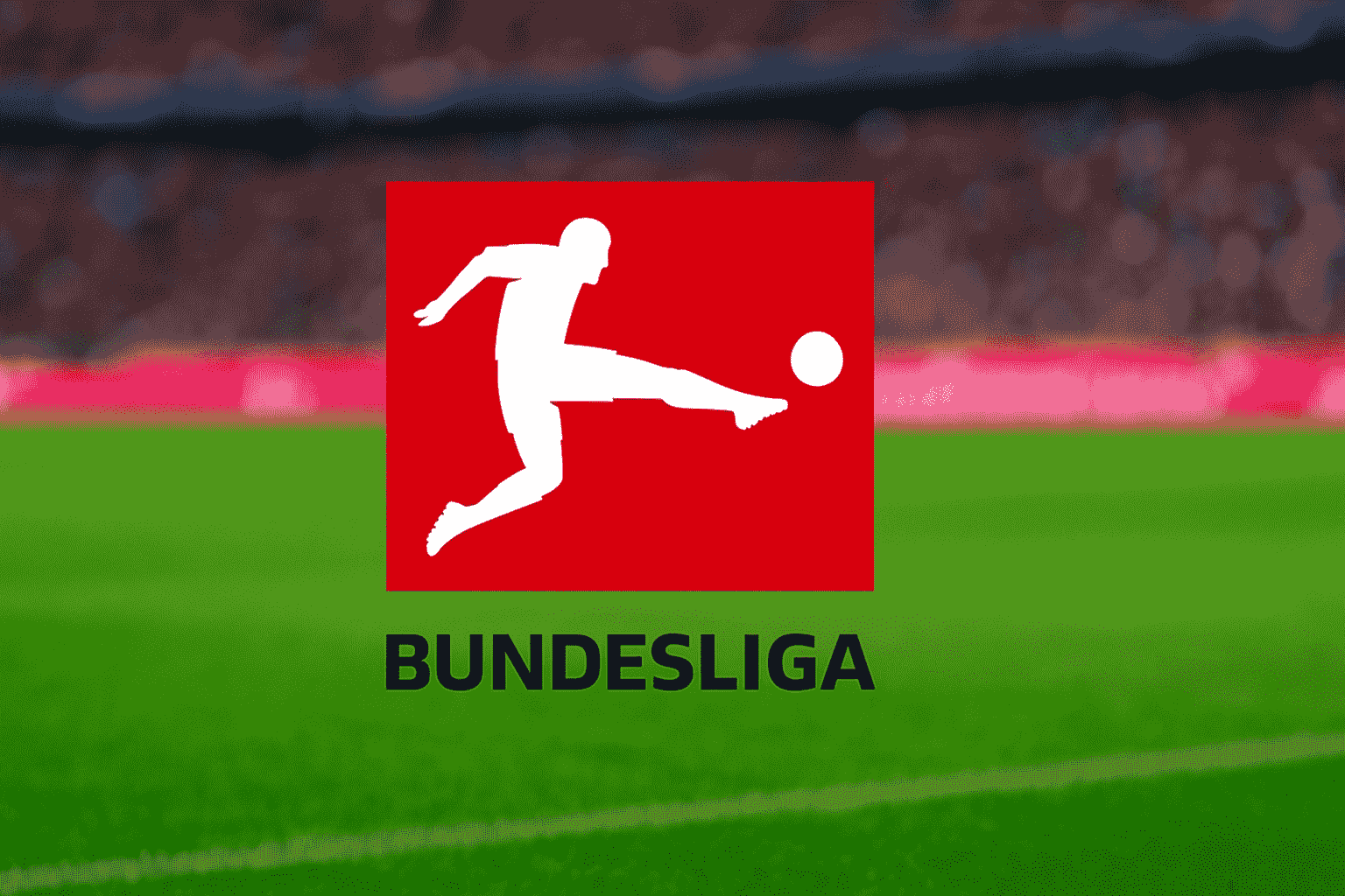 Apostas Vencedor Bundesliga 2026
