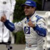 Exclusiva com Juan Pablo Montoya: Colapinto sob pressão e Pérez na Cadillac em 2026