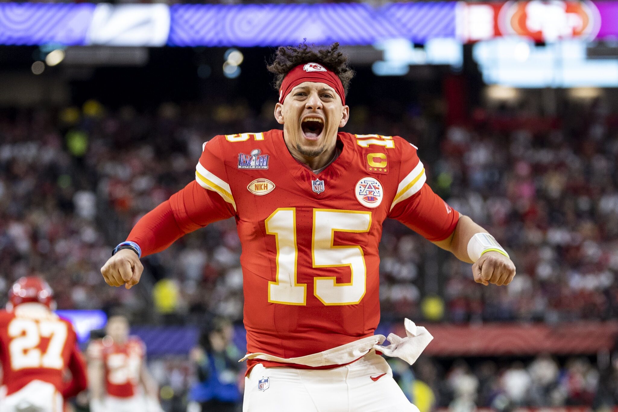 apostas patrick mahomes kansas city chiefs