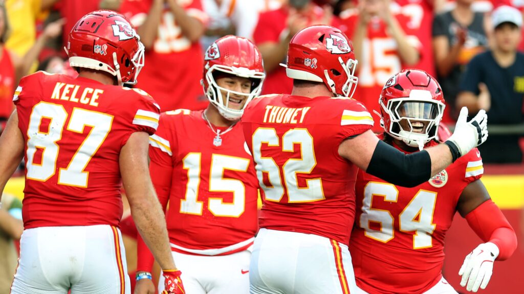 apostas kansas city chiefs nfl