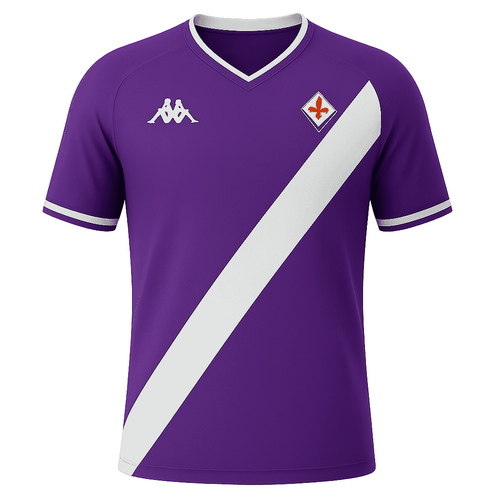 Fiorentina nas Apostas Vencedor Liga da Conferência da UEFA 2026
