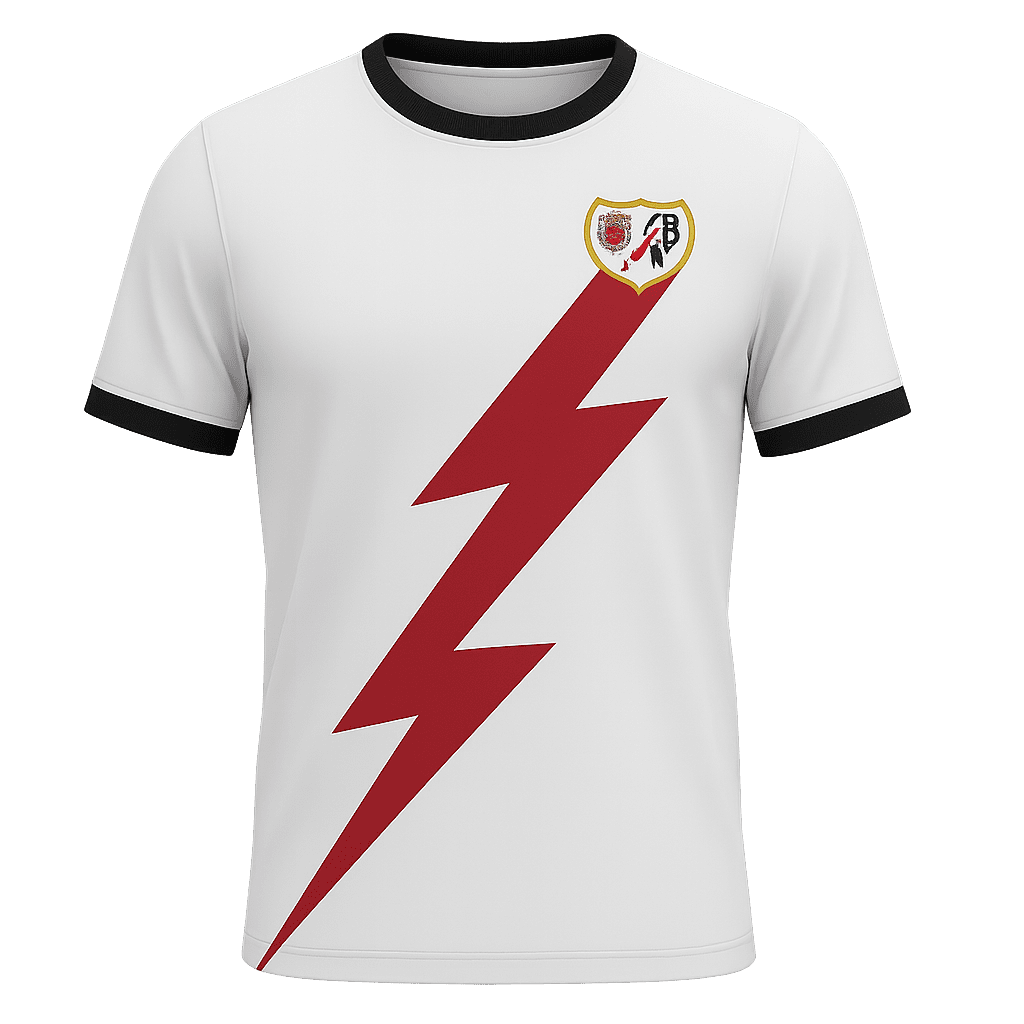 Rayo Vallecano nas Apostas Vencedor Liga da Conferência da UEFA 2026