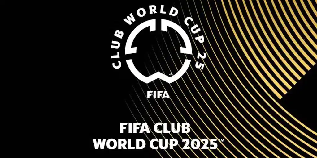 mundial clubes 2025