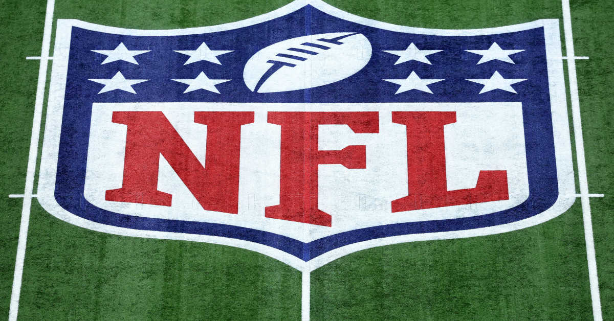 temporada 2025 nfl season