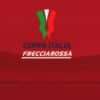 Apostas Vencedor Copa da Itália 2026