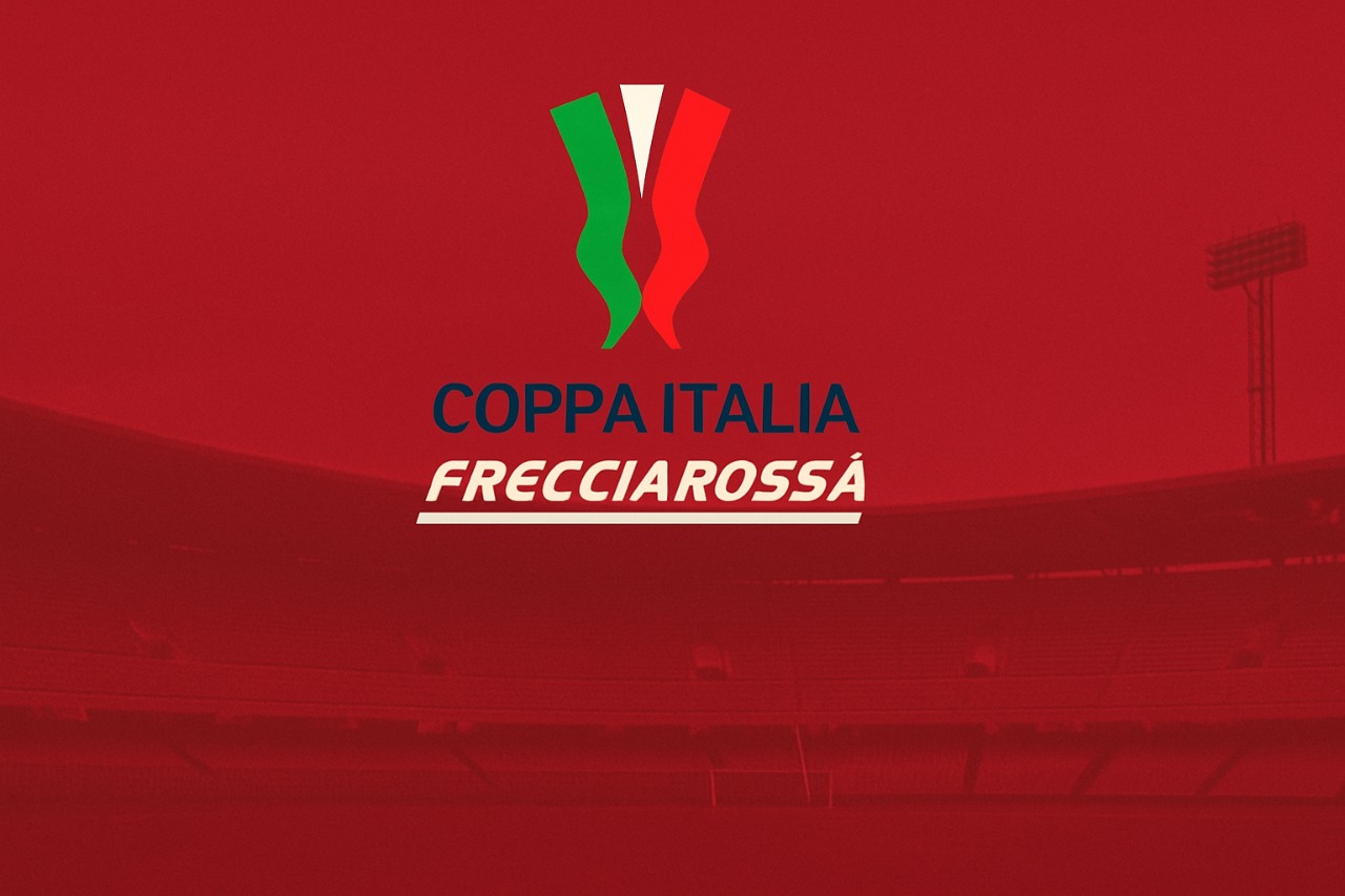 Apostas Vencedor Copa da Itália 2026