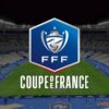 Apostas Vencedor Copa da França 2026