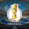 Apostas Vencedor Copa da Alemanha 2026