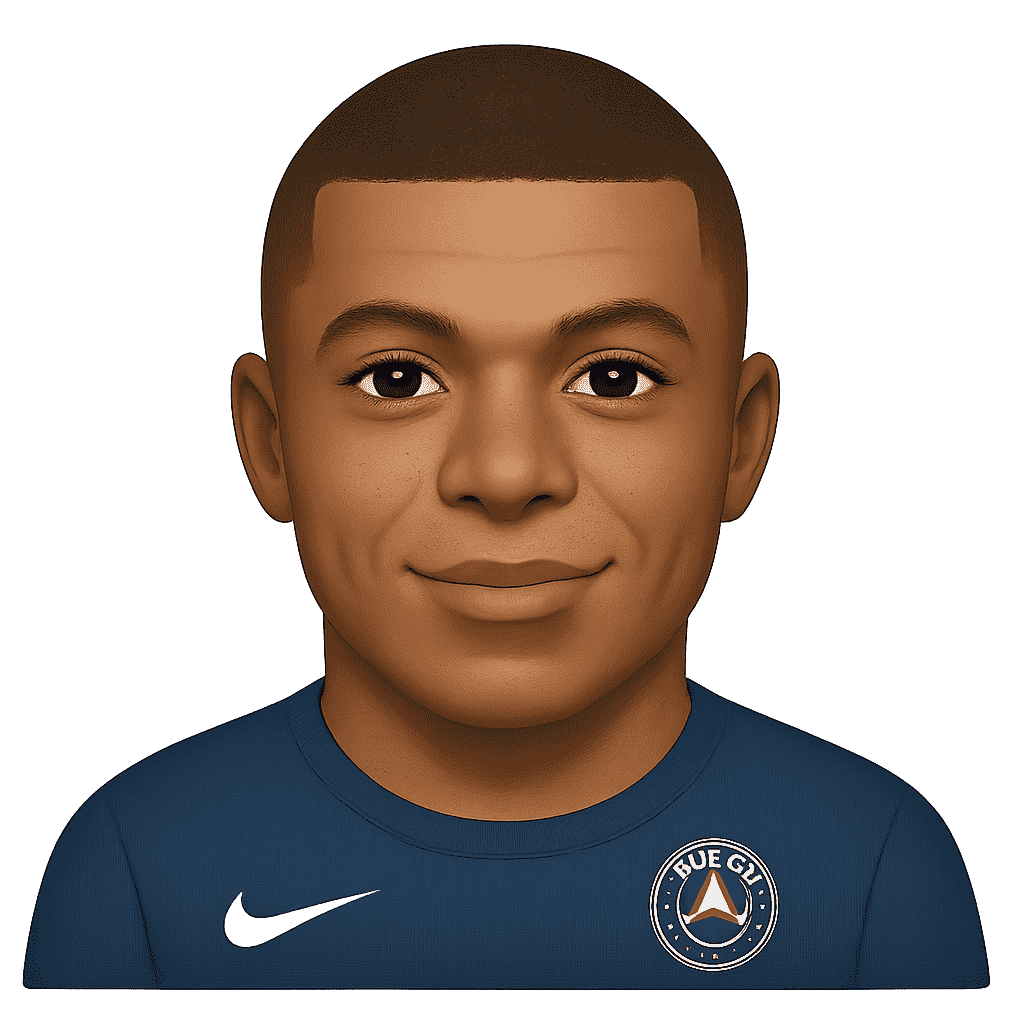 Apostas Artilheiro Champions League 2026