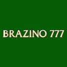 Brazino777