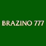 brazino777 brasil análise