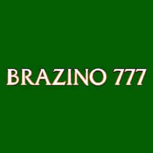 brazino777 brasil análise