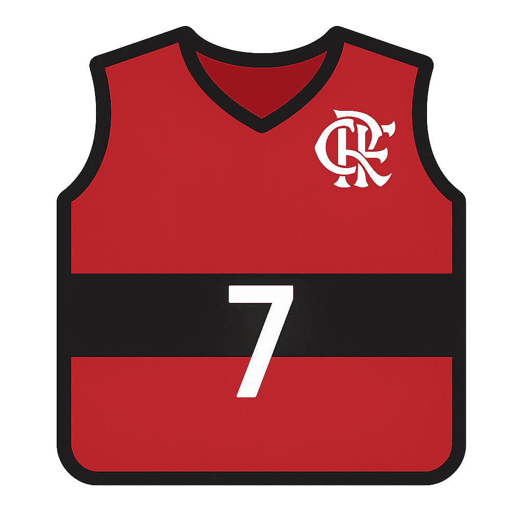 Apostas Flamengo Vencedor da NBB 2026