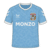 Apostas Vencedor da Championship 2026