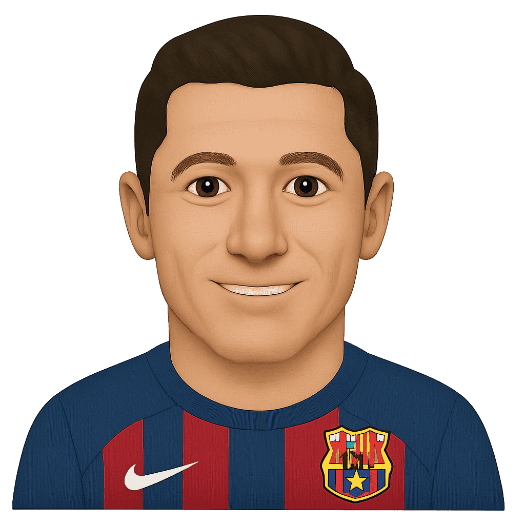 Apostas Artilheiro UEFA Champions League 2026