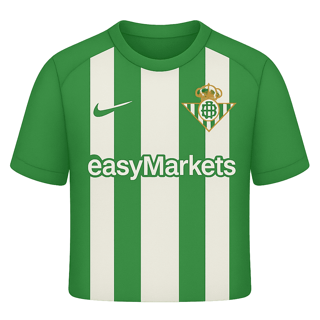 Apostas no Vencedor da Liga Europa 2026