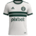 Apostas Coritiba Vencedor da Série B 2025