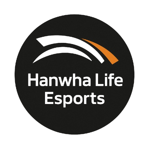 Apostas Vencedor Mundial de LOL 2025