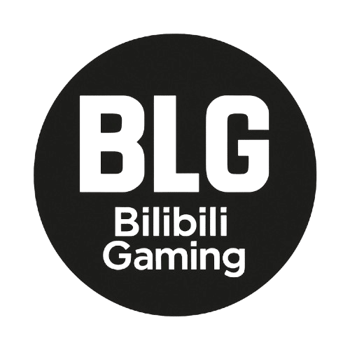 Apostas Vencedor Mundial de LOL 2025