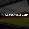 Apostas Vencedor Copa do Mundo de Futebol 2026