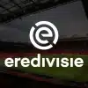 Apostas Vencedor Eredivisie 2026