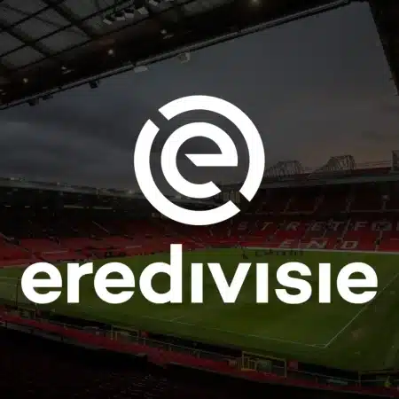 Apostas Vencedor Eredivisie 2026