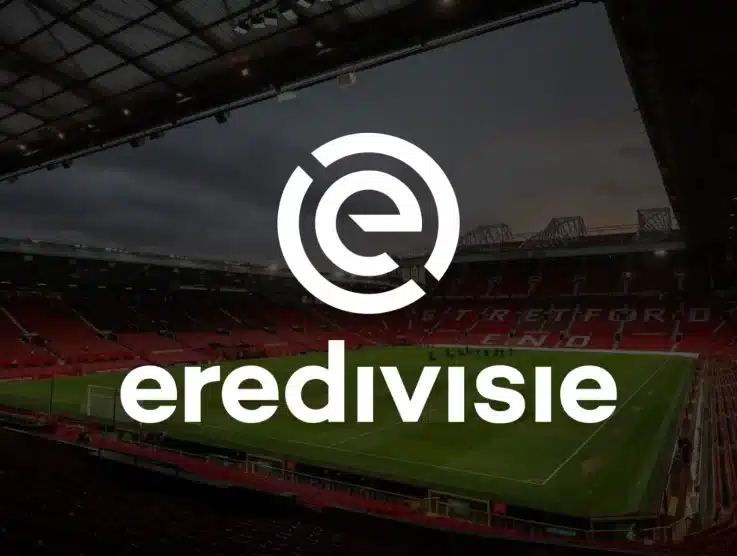 Apostas Vencedor Eredivisie 2026