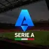 Apostas Vencedor Serie A Italiana 2026