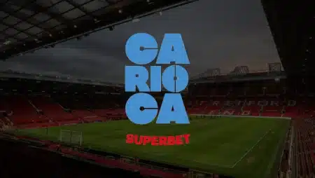 Apostas Vencedor Campeonato Carioca 2026