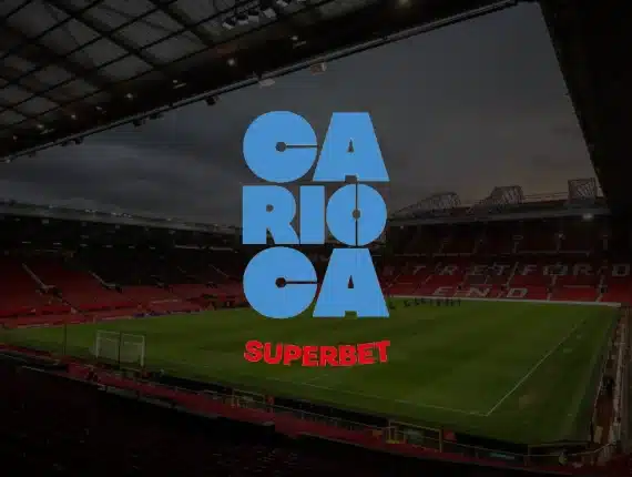 Apostas Vencedor Campeonato Carioca 2026