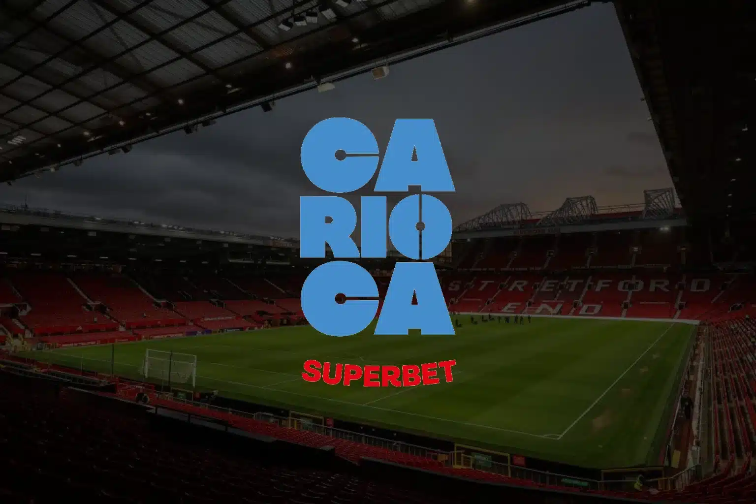 Apostas Vencedor Campeonato Carioca 2026