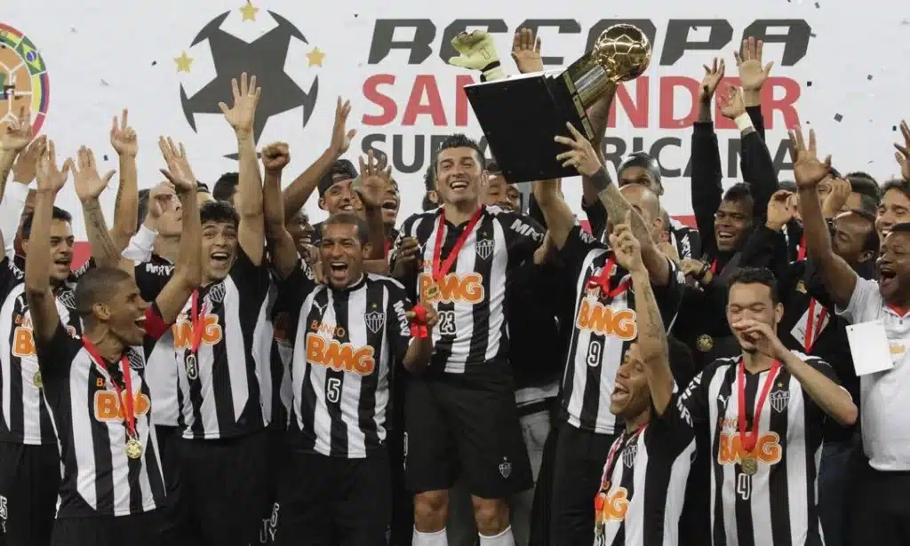apostas lanus atletico mineiro