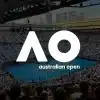 Apostas Vencedor Australian Open 2026