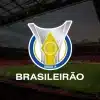 Apostas Vencedor Brasileirão Série A 2025