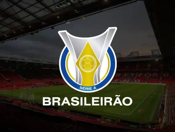 Apostas Vencedor Brasileirão Série A 2026