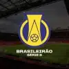 Apostas Vencedor Brasileirão Série B 2026