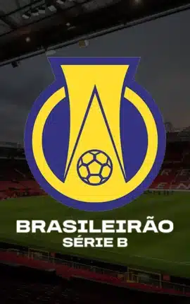 Apostas Vencedor Brasileirão Série B 2026