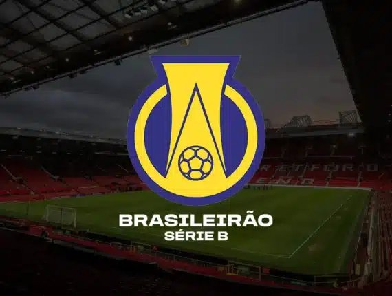 Apostas Vencedor Brasileirão Série B 2026