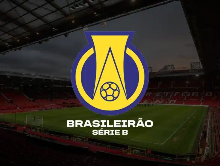 Apostas Vencedor Brasileirão Série B 2026