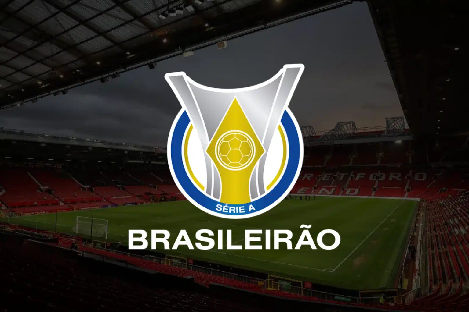 Apostas Rebaixamento Brasileirão 2025