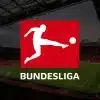 Apostas Vencedor Bundesliga 2026