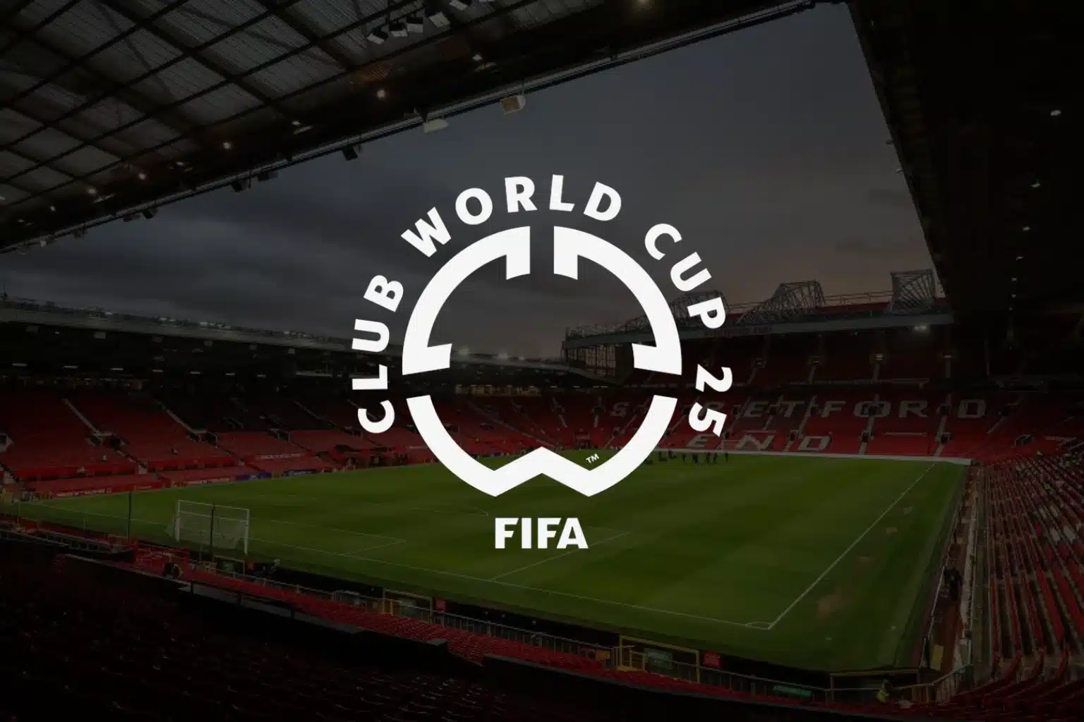 Apostas Vencedor Mundial de Clubes da FIFA 2029