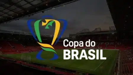 Apostas Vencedor Copa do Brasil 2025